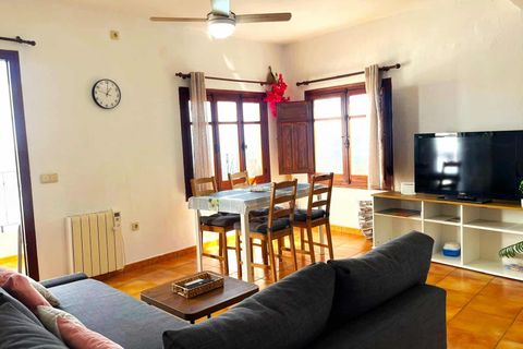 Lejlighed i Mojacar, Almeria, Mojacar - € 160.000 | Ref: 81650 - foto 21