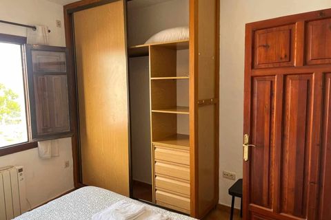Lejlighed i Mojacar, Almeria, Mojacar - € 160.000 | Ref: 81650 - foto 22