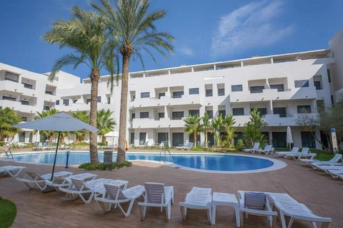 Lejlighed i Vera, Almeria, Vera - € 130.000 | Ref: 81676 - foto 4