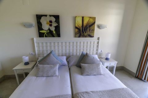 Lejlighed i Vera, Almeria, Vera - € 130.000 | Ref: 81676 - foto 9