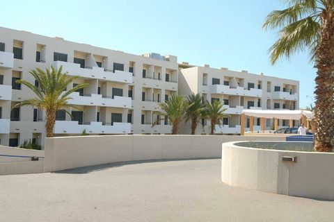Lejlighed i Vera, Almeria, Vera - € 130.000 | Ref: 81676 - foto 11