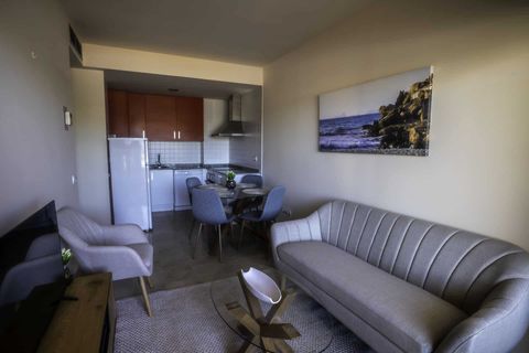 Lejlighed i Vera, Almeria, Vera - € 130.000 | Ref: 81676 - foto 12