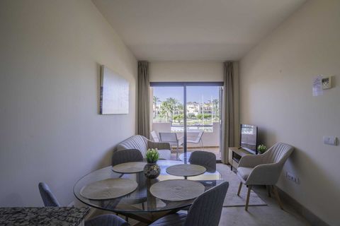 Lejlighed i Vera, Almeria, Vera - € 130.000 | Ref: 81676 - foto 13