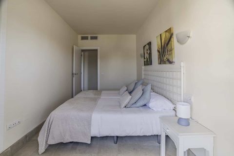 Lejlighed i Vera, Almeria, Vera - € 130.000 | Ref: 81676 - foto 15