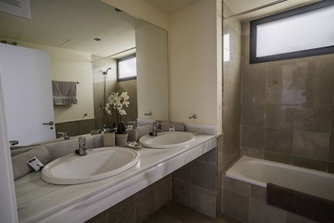 Lejlighed i Vera, Almeria, Vera - € 130.000 | Ref: 81676 - foto 16