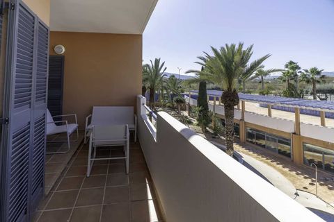 Lejlighed i Vera, Almeria, Vera - € 130.000 | Ref: 81676 - foto 17