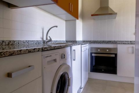 Lejlighed i Vera, Almeria, Vera - € 130.000 | Ref: 81676 - foto 25