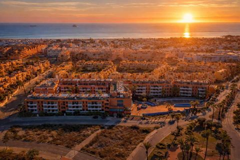 Lejlighed i Vera, Almeria, Vera - € 130.000 | Ref: 81676 - foto 1