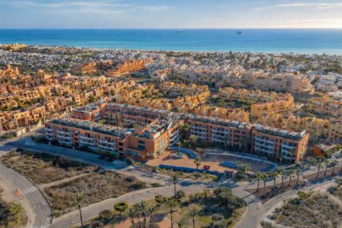 Lejlighed i Vera, Almeria, Vera - € 130.000 | Ref: 81676 - foto 2