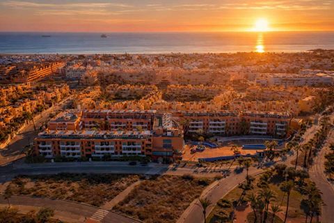 Lejlighed i Vera, Almeria, Vera - € 130.000 | Ref: 81676 - foto 3