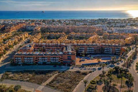 Lejlighed i Vera, Almeria, Vera - € 130.000 | Ref: 81676 - foto 19
