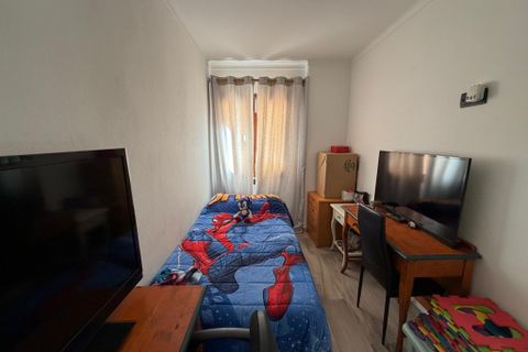 Apartamento en Son Servera, Mallorca, Son Servera - € 295.000 | Ref: 5682W - photo 6