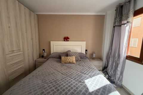 Apartamento en Son Servera, Mallorca, Son Servera - € 295.000 | Ref: 5682W - photo 8