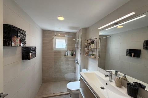 Apartamento en Son Servera, Mallorca, Son Servera - € 295.000 | Ref: 5682W - photo 7