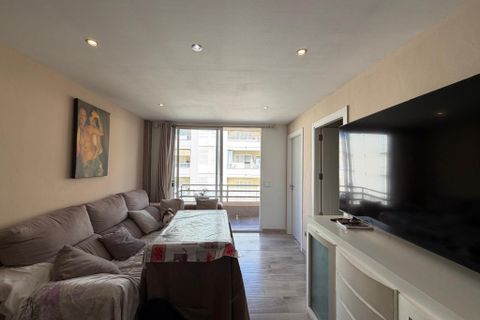 Apartamento en Son Servera, Mallorca, Son Servera - € 295.000 | Ref: 5682W - photo 1