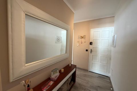 Apartamento en Son Servera, Mallorca, Son Servera - € 295.000 | Ref: 5682W - photo 9