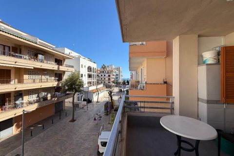 Apartamento en Son Servera, Mallorca, Son Servera - € 295.000 | Ref: 5682W - photo 10
