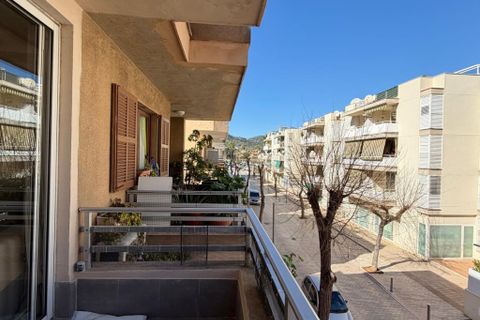 Apartamento en Son Servera, Mallorca, Son Servera - € 295.000 | Ref: 5682W - photo 11