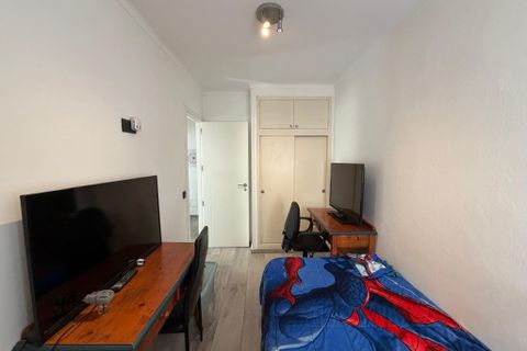 Apartamento en Son Servera, Mallorca, Son Servera - € 295.000 | Ref: 5682W - photo 12