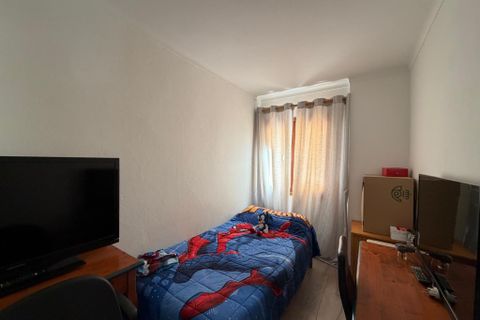 Apartamento en Son Servera, Mallorca, Son Servera - € 295.000 | Ref: 5682W - photo 13