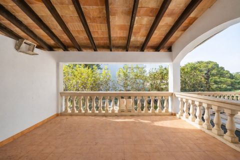 Lejlighed i Capdepera, Mallorca - foto 3