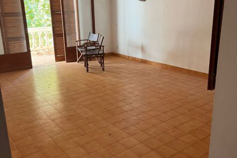 Lejlighed i Capdepera, Mallorca - foto 4