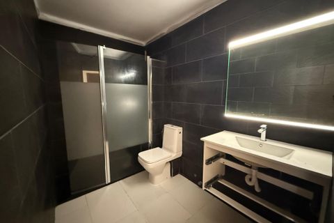 Lejlighed i Capdepera, Mallorca - foto 5