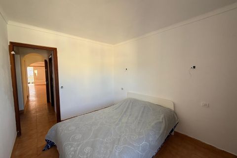 Lejlighed i Capdepera, Mallorca, Capdepera - € 330.000 | Ref: 53810V - foto 6