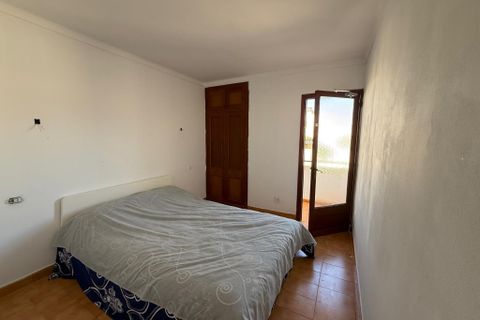 Lejlighed i Capdepera, Mallorca, Capdepera - € 330.000 | Ref: 53810V - foto 7