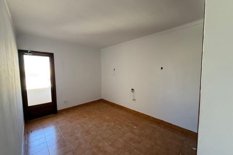 Lejlighed i Capdepera, Mallorca, Capdepera - € 330.000 | Ref: 53810V - foto 8