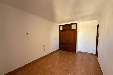 Lejlighed i Capdepera, Mallorca, Capdepera - € 330.000 | Ref: 53810V - foto 9