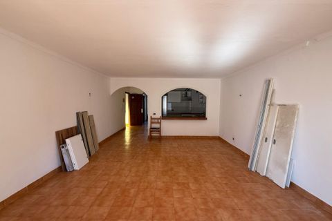 Lejlighed i Capdepera, Mallorca, Capdepera - € 330.000 | Ref: 53810V - foto 10
