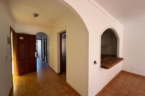 Lejlighed i Capdepera, Mallorca, Capdepera - € 330.000 | Ref: 53810V - foto 11