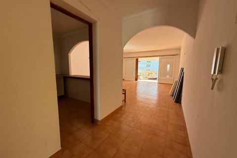 Lejlighed i Capdepera, Mallorca, Capdepera - € 330.000 | Ref: 53810V - foto 12