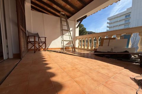 Lejlighed i Capdepera, Mallorca, Capdepera - € 330.000 | Ref: 53810V - foto 13