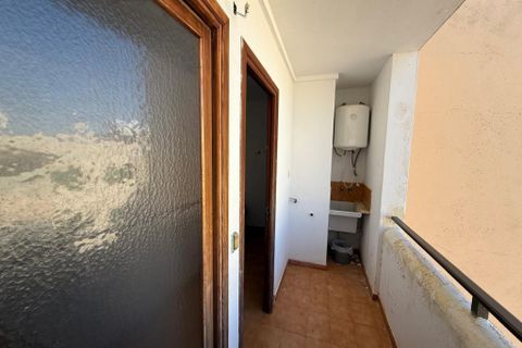 Lejlighed i Capdepera, Mallorca, Capdepera - € 330.000 | Ref: 53810V - foto 14
