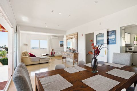 Villa i Calpe, Alicante, Calpe - € 445.000 | Ref: ALT66812 - foto 2