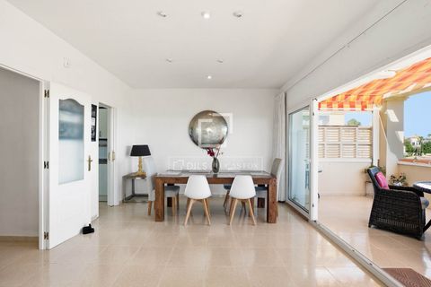 Villa i Calpe, Alicante, Calpe - € 445.000 | Ref: ALT66812 - foto 3