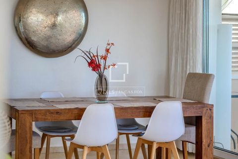 Villa i Calpe, Alicante, Calpe - € 445.000 | Ref: ALT66812 - foto 4