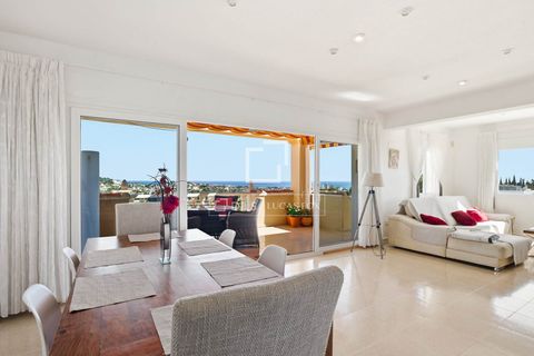 Villa i Calpe, Alicante, Calpe - € 445.000 | Ref: ALT66812 - foto 5