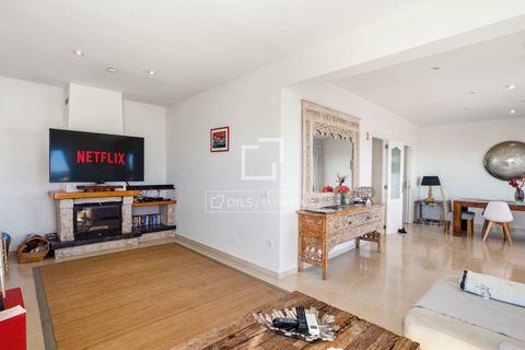 Villa i Calpe, Alicante, Calpe - € 445.000 | Ref: ALT66812 - foto 6