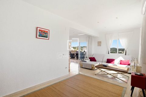 Villa i Calpe, Alicante, Calpe - € 445.000 | Ref: ALT66812 - foto 7