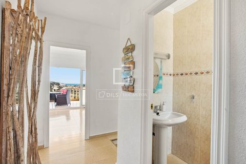 Villa i Calpe, Alicante, Calpe - € 445.000 | Ref: ALT66812 - foto 8