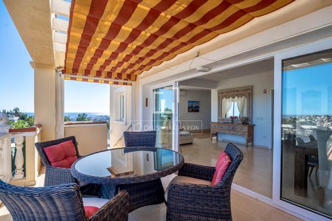 Villa i Calpe, Alicante, Calpe - € 445.000 | Ref: ALT66812 - foto 9