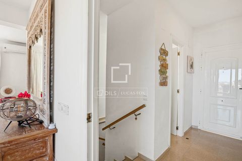Villa i Calpe, Alicante, Calpe - € 445.000 | Ref: ALT66812 - foto 14