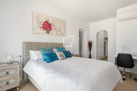 Villa i Calpe, Alicante, Calpe - € 445.000 | Ref: ALT66812 - foto 15