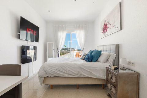 Villa i Calpe, Alicante, Calpe - € 445.000 | Ref: ALT66812 - foto 16