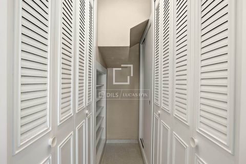 Villa i Calpe, Alicante, Calpe - € 445.000 | Ref: ALT66812 - foto 17
