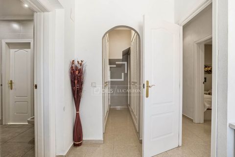 Villa i Calpe, Alicante, Calpe - € 445.000 | Ref: ALT66812 - foto 18