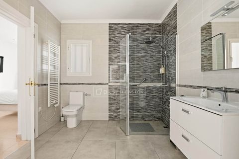 Villa i Calpe, Alicante, Calpe - € 445.000 | Ref: ALT66812 - foto 19